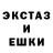 Бошки Шишки тримм Dirty Mofo