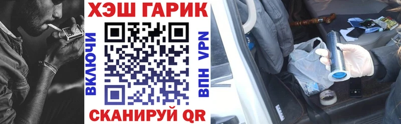 omg рабочий сайт  хочу   Кашин  ГАШ убойный 