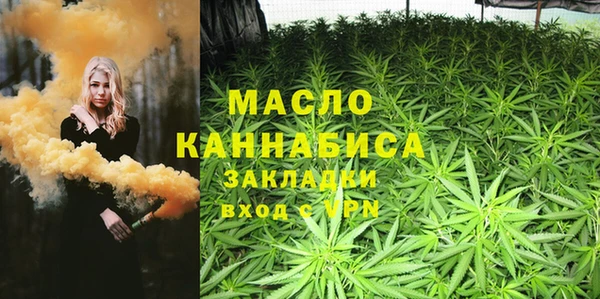 гидра Алексин