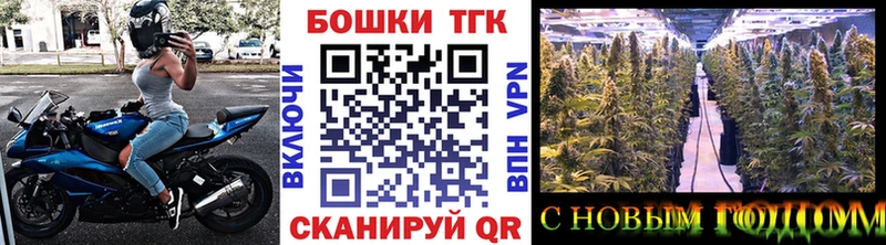 цены наркотик Кашин Канабис конопля